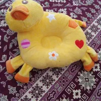 بالشت شیر دهی نو هست  قیمت ۴۰۰