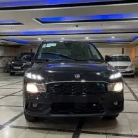 ریرا ایران خودرو صفر و خشک سال۱۴۰۴/۱۴۰۳