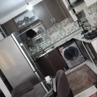 فول-امکانات-دوخواب-6شمال