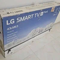 کارتون تلویزیون