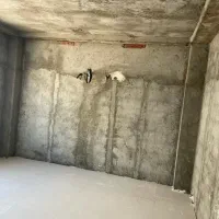 کاشی کاری سرامیک کاری وسیمانکاری|خدمات پیشه و مهارت|بندرعباس, |دیوار