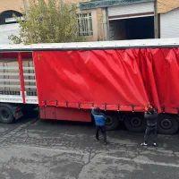 نئوپان خام ۲ اهواز|عمده‌فروشی|خاوران, |دیوار