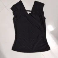 لباسهای دخترونه|کفش و لباس بچه|مشهد, شهید فرامرز عباسی|دیوار