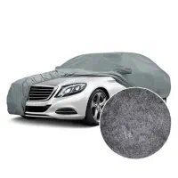 چادر ماشین ضدآب (انواع ماشین)