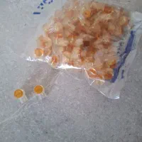 کانکتور عدسی مخابراتی