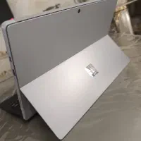surface pro 4 سرفیس 4 ویندوزی|رایانه همراه|کرج, مصباح|دیوار