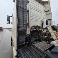 fh480،|خودرو سنگین|کرمان, |دیوار