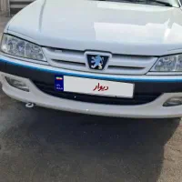 پژو پارس|خودرو سواری و وانت|نهاوند, |دیوار