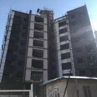 دو-خوابه-130-متری-برنامه-و-بودجه-نفت-2