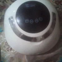 برای ناخن|آرایشی، بهداشتی، درمانی|کرج, کرج نو|دیوار