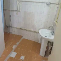 سوییت نوساز وتمیز|اجارهٔ کوتاهمدت آپارتمان و سوئیت|شاهرود, |دیوار