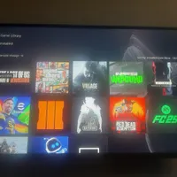 پکیج بازی ایکس باکس وان PS4وPS5وXBOXو کپی خور