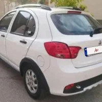 کوییکGX تیپ L خشک مدل ۱۴۰۴|خودرو سواری و وانت|خرمآباد, |دیوار