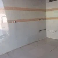 مغازه مناسب و متراژ کم|اجارهٔ مغازه و غرفه|سبزوار, جوادیه غربی|دیوار