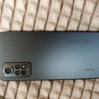 شیائومی نت دوازده۱۲ پرو  اصل گلوبال شیامی