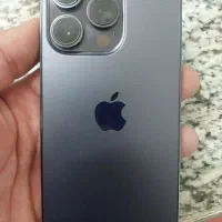 آیفون ۱۴ پرو