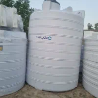 محل دپو تانکر(بازرگانی)مخزن دولتی منبع/رتبه یک|مصالح و تجهیزات ساختمان|شهریار, شهریار|دیوار