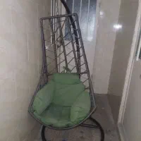 تاب ریلکسی