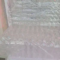 انواع بطری وجار عسلی