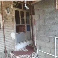 فروش زمین مسکونی ،خونه ویلایی ( کلنگی) بیجاربنه|فروش زمین و ملک کلنگی|رشت, جانبازان|دیوار