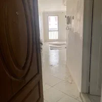 سعادت اباد برج (دو خواب نورگیر)
