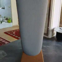 وسایل خیاطی