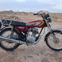 موتور|موتورسیکلت|اردکان, |دیوار