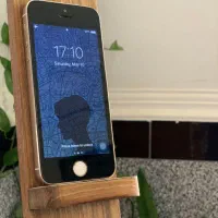 Iphone 5s