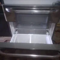 یخچال درحد|یخچال و فریزر|اسلامشهر, شهرک واوان|دیوار