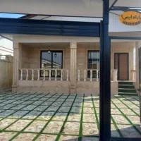 رشت ویلا نوساز m260سراوان قاضیان دهبنه سیاهکل کچا