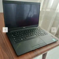 لپتاپ HP ZBook Firefly 14 G7 نسل 10 سیم کارت خور|رایانه همراه|اهواز, زیتون کارمندی|دیوار