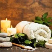 استخدام ماسیس