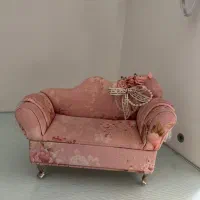 جعبه اکسسوری