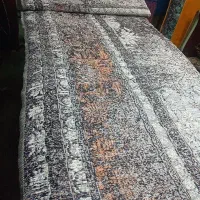 **انواع روفرشی اقساطی**|روفرشی|ازنا, |دیوار