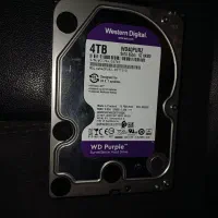 انواع هارد سالم