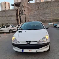 ۲۰۶ پاناروما ۱۴۰۱