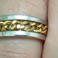 نیم ست|بدلیجات|مشهد, شهید هاشمی نژاد|دیوار