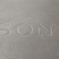 ویدیو سونی