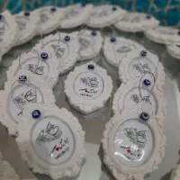 لباس حنابندان|لباس|اردبیل, |دیوار