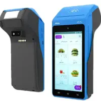 فروش دستگاه کش لس و کارت به کارت