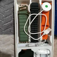 ساعت هوشمند|ساعت|شهرکرد, |دیوار