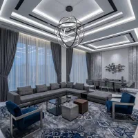 نصب انواع پرده زیرقیمت پرده فروش و نصاب ها