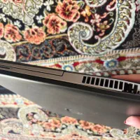 لپ تاپ اچ پی|رایانه همراه|ایلام, |دیوار
