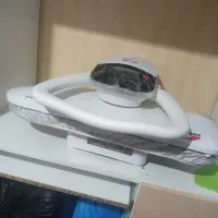 یک عدداتوپرس