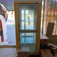 یخچال مغازه|فروشگاه و مغازه|محلات, |دیوار