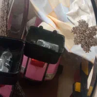 یک عدد آیینه بزرگ