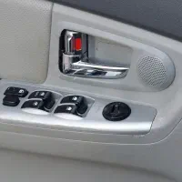 کیا سراتو ۲۰۰۹ وارداتی|خودرو سواری و وانت|چهاردانگه (تهران), |دیوار