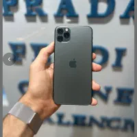 iphon11promax