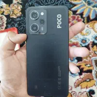 شیاومی پوکو X5pro|موبایل|اهواز, سیاحی(سه راه خرمشهر)|دیوار