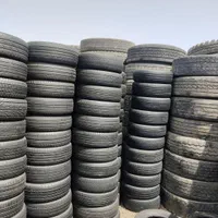 لاستیک استوک دست دوم  سواری پراید پژو سمند|قطعات یدکی و لوازم جانبی|چهاردانگه (تهران), |دیوار